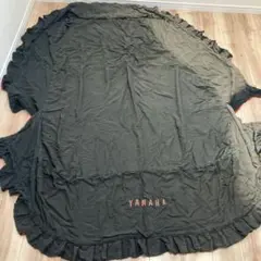 Item thumbnail for item 073a2a36-aeb3-4ff8-8c5a-e34d8a1c6554