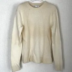 Item thumbnail for item 4821ec38-7746-4252-8bf3-a669cdd0d530