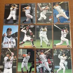 Item thumbnail for item c66de618-b255-4370-9258-c04e707293fd