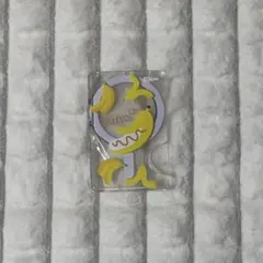 ENHYPEN エンオク マグネットカードホルダー　ソヌ