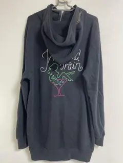 2025年最新】sekai no owari パーカーの人気アイテム - メルカリ