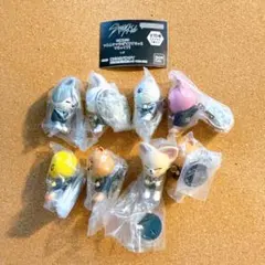 ぬな様 リクエスト 2点 まとめ商品