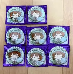 2025年最新】テスラ缶の人気アイテム - メルカリ