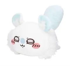 モモンガくじ A・E賞セット 2025年最新】モモンガだらけくじA賞の人気アイテム - メルカリ