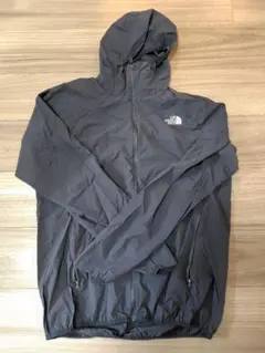 THE NORTH FACE インフィニティトレイルフーディ
