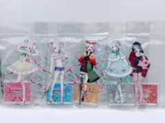 2026年最新】needy girl overdose 夢展望の人気アイテム - メルカリ