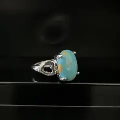 Item thumbnail for item f4e93996-8e8f-4eca-a848-20f2fbcf4c2c