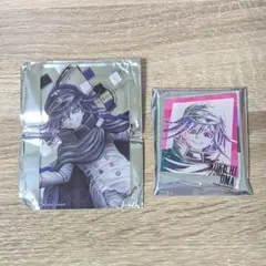 2025年最新】王馬小吉 アクリルスタンドの人気アイテム - メルカリ