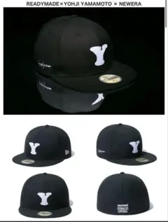 barliquors×TIMS CAP 3.0 sushi vs ramen - メルカリ