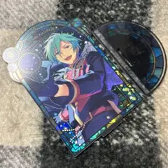 ★即購入OK★ あんスタ 中国アクスタ 星の向こう 風早巽