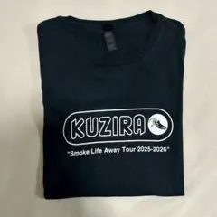 2026年最新】kuzira tシャツの人気アイテム - メルカリ