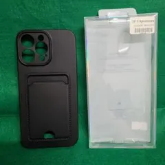 iPhone14promaxケース