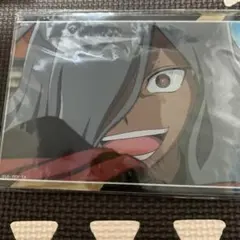 2026年最新】灰崎凌兵の人気アイテム - メルカリ