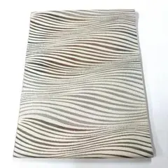 2025年最新】筑前 名古屋帯の人気アイテム - メルカリ