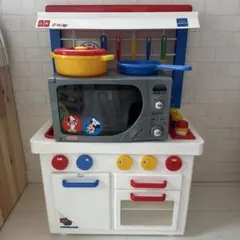 Item thumbnail for item 112d3964-329a-4bbc-9a05-86bf5e8e5397