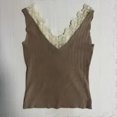 フィフス　タンクトップのサムネイル