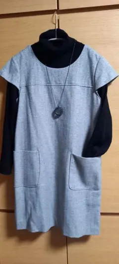 Item thumbnail for item 95e713c3-52b4-4891-b4c5-0fd58991c029