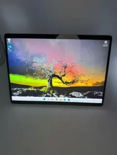 i7＆16GB】Surface Pro8 11世代i7ハイエンドモデルオフィス - メルカリ
