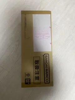 ONE PIECEカードゲーム 2nd ANNIVERSARY SET