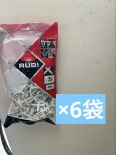 Item thumbnail for item 4d015918-2ce1-4323-b15f-3c8cb3a0cb9a