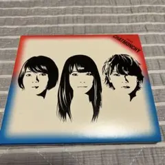 Item thumbnail for item 95612a4a-1f18-40e2-b4e6-29ee53a518df