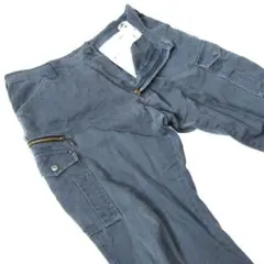 Item thumbnail for item 38b77c51-fd42-4486-bdcc-dff94b24781c