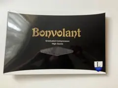 Item thumbnail for item 6a1b9eae-f471-4e86-8434-159be027c25d