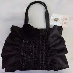 バッグ トートバッグ