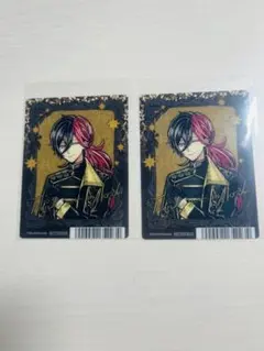 2026年最新】ルカスの人気アイテム - メルカリ