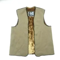 Item thumbnail for item 1767a4fc-9890-445d-8f34-d57df3d9ab59