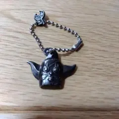 ワンピース　ウソップ　そげキングｗメタルチャーム