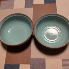 Item thumbnail for item c8191c10-7927-4c54-a22e-89dde713459e