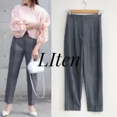 liten　リテン　デニム　ヨクバリデニム リテン liten ヨクバリデニム - メルカリ