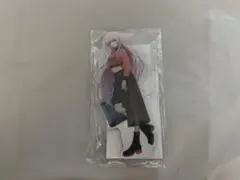 プロセカ アクリルスタンド 感謝祭 巡音ルカ