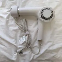 Nobby ヘアドライヤー 1000W ホワイト 若《XMZAZ》Nobby ノビー ヘアードライヤー NB1905 ホワイト - メルカリ