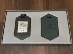 2026年最新】jal亀タグの人気アイテム - メルカリ