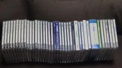 TUBE CD40枚 アルバム コンプリートセット