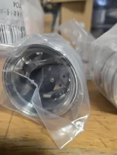 みつる様 リクエスト 2点 まとめ商品