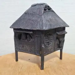 Item thumbnail for item df667d88-d06f-43d6-8b95-85e19a202c22