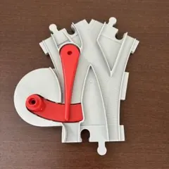 u t a様 リクエスト 2点 まとめ商品