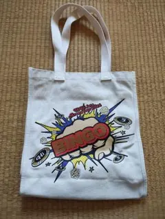 ショルダーバッグ HIHI Jets BAICYCLON by bagjack｜ワンショルダーバッグ ONE SHOULDER BAG 肩掛け