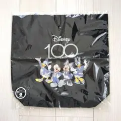 Disney - 【新品未開封】Disney100 / ディズニー100 5個 ミッキーを繊細に刻印！ベルメゾン「ディズニー100」切符型純金