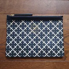 BY MALENE BIRGER フラットポーチのサムネイル