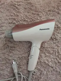 2025年最新】EH-NE59の人気アイテム - メルカリ