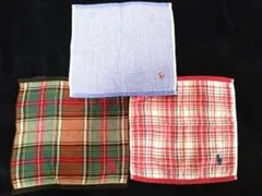 とみ様 リクエスト 2点 まとめ商品