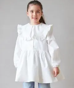 Item thumbnail for item 655a9cb9-6351-4632-aca0-c69bd428a2c3