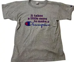 60s-70s Champion カレッジ系 Tシャツ プロダクツタグ 3段 - メルカリ