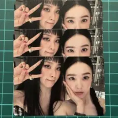 2025年最新】red velvet アイリーンの人気アイテム - メルカリ