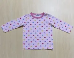 くまモンブラン´•ᴥ•`様 リクエスト 4点 まとめ商品