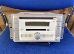 さ*す様 Clarion CA-2000B 音声合成装置 - メルカリ